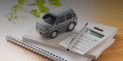 Apply For Finance